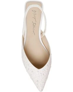 Shoe Muse Store -Shoe Muse Store 61I0bg0cU1L. AC SR736920