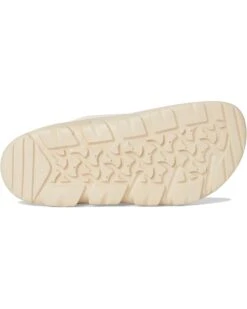 Birkenstock Mogami Terra Slide | Sandals -Shoe Muse Store 61I1z7YPU3L. AC SR736920