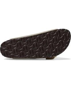 Birkenstock Arizona Birko-Flor™ | Sandals -Shoe Muse Store 61IV2Icq6 L. AC SR736920