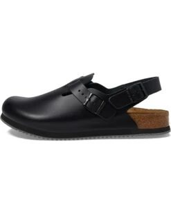 Birkenstock Tokyo Super Grip | Clogs -Shoe Muse Store 61Is9eTgLQL. AC SR736920