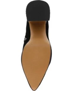 Blue by Betsey Johnson Raylan | Boots -Shoe Muse Store 61JHPBMZgML. AC SR736920