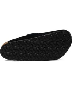 Birkenstock Boston Shearling - Suede (Unisex) | Clogs 11 Birkenstock Boston Shearling - Suede (Unisex) | Clogs -Shoe Muse Store 61JUPbe2QVL. AC SR736920