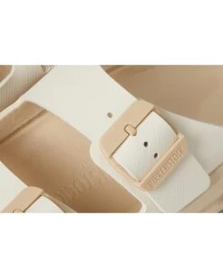 Birkenstock Mogami Terra Slide | Sandals -Shoe Muse Store 61JZGC0eqoL. AC SR736920