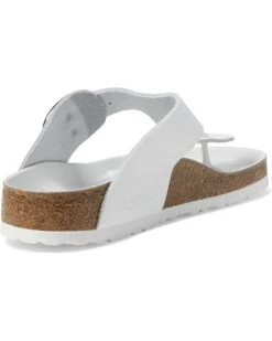 Birkenstock Gizeh Big Buckle - Leather | Sandals 9 Birkenstock Gizeh Big Buckle - Leather | Sandals -Shoe Muse Store 61Ke5L4hneL. AC SR736920