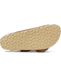 Birkenstock Arizona Big Buckle Shearling | Sandals -Shoe Muse Store 61Kzn2BhBfL. AC SR736920