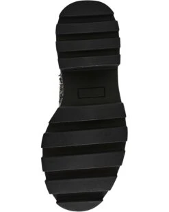 Blue by Betsey Johnson Heathr | Boots 9 Blue by Betsey Johnson Heathr | Boots -Shoe Muse Store 61Lch87G3L. AC SR736920