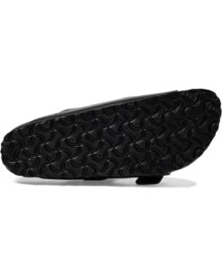 Birkenstock Arizona EVA Essentials | Sandals -Shoe Muse Store 61MYIlyFIL. AC SR736920