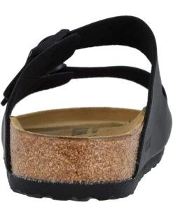 Birkenstock Arizona - Birko-Flor® (Unisex) | Sandals -Shoe Muse Store 61MkJ8l9gYL. AC SR736920