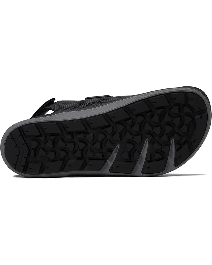 Birkenstock Tatacoa Outdoor | Sandals 3 Birkenstock Tatacoa Outdoor | Sandals - Image 3