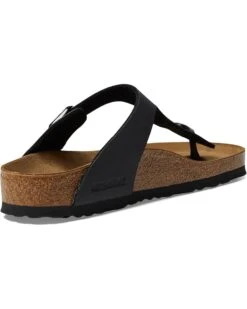 Birkenstock Gizeh - Birko-Flor™ & Birkibuc™ | Sandals -Shoe Muse Store 61Om229fbvL. AC SR736920