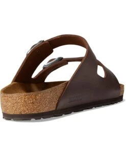 Birkenstock Arizona Grip - Leather | Sandals -Shoe Muse Store 61PDFtuQVTL. AC SR736920