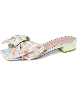 Blue by Betsey Johnson Garnet | Heels 15 Blue by Betsey Johnson Garnet | Heels -Shoe Muse Store 61Q2O6VA6PL. AC SR736920