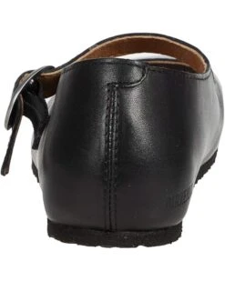 Birkenstock Tracy | Flats -Shoe Muse Store 61QAMaLrOFL. AC SR736920