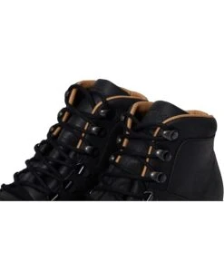 Birkenstock Jackson | Boots -Shoe Muse Store 61QfbCHGzGL. AC SR736920