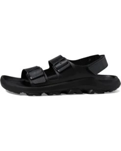 Birkenstock Mogami Terra | Sandals -Shoe Muse Store 61R0mhBtHgL. AC SR736920