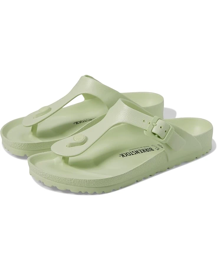 Birkenstock Gizeh EVA Essentials | Sandals 1 Birkenstock Gizeh EVA Essentials | Sandals