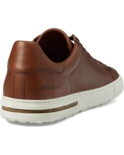 Birkenstock Bend - Leather | Sneakers & Athletic Shoes -Shoe Muse Store 61RVhaZd3L. AC SR736920