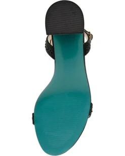 Blue by Betsey Johnson Jean | Heels -Shoe Muse Store 61RXsc7qtvL. AC SR736920