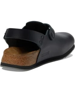Birkenstock Tokyo Super Grip | Clogs -Shoe Muse Store 61RkwleE2dL. AC SR736920