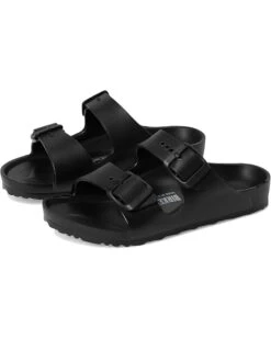 Birkenstock Kids Arizona EVA Essentials (Toddler/Little Kid/Big Kid) | Sandals