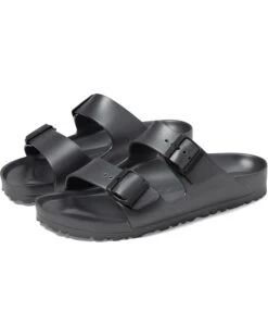 Birkenstock Arizona EVA Essentials | Sandals -Shoe Muse Store 61S5xTqI34L. AC SR736920