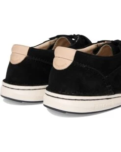 Birkenstock Pasadena - Suede | Loafers -Shoe Muse Store 61SL28ueKDL. AC SR736920