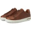Birkenstock Bend - Leather | Sneakers & Athletic Shoes