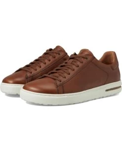 Birkenstock Bend - Leather | Sneakers & Athletic Shoes