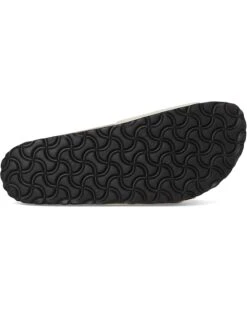 Birkenstock Madrid Big Buckle High Shine | Sandals -Shoe Muse Store 61UUIPwzaIL. AC SR736920