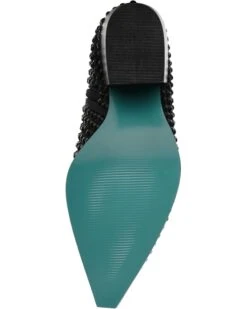 Blue by Betsey Johnson Neil | Boots -Shoe Muse Store 61UhwRzzyiL. AC SR736920