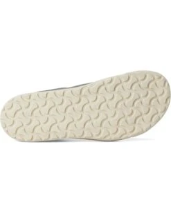 Birkenstock Bend - Suede | Sneakers & Athletic Shoes -Shoe Muse Store 61V8mH3ThpL. AC SR736920