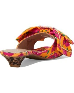 Blue by Betsey Johnson Aylah | Heels -Shoe Muse Store 61VkTSZmQKL. AC SR736920