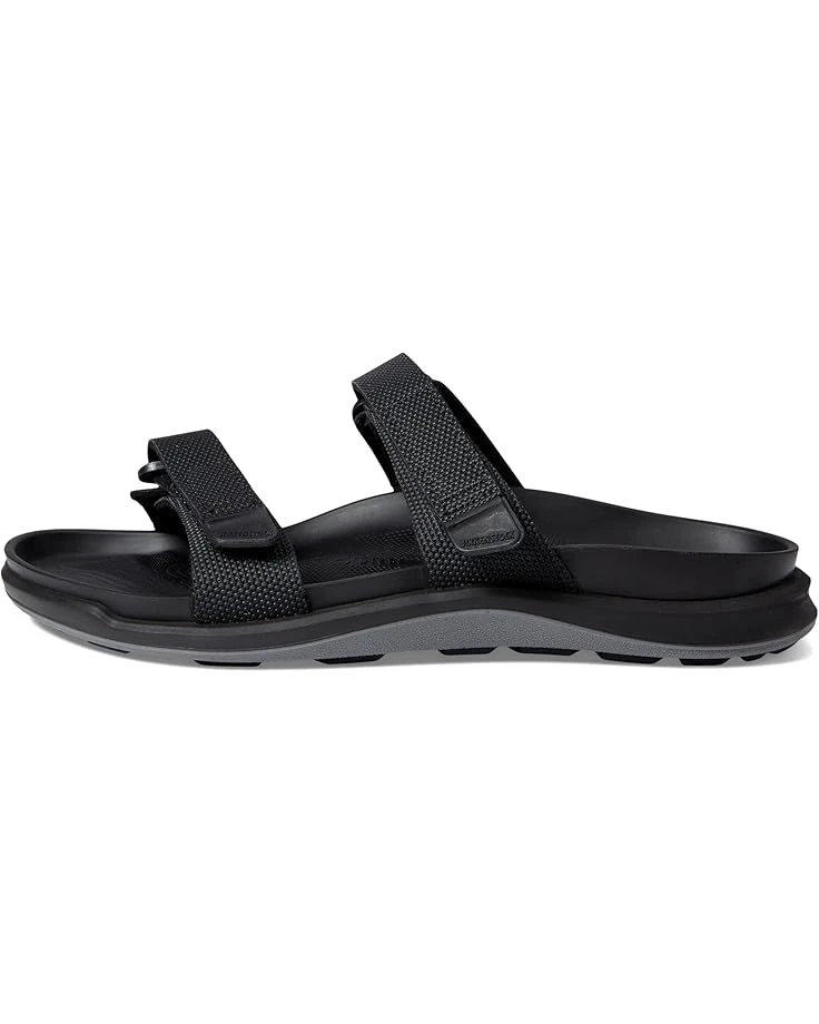 Birkenstock Sahara Outdoor | Sandals 4 Birkenstock Sahara Outdoor | Sandals - Image 4