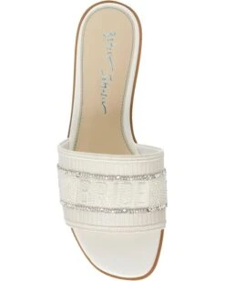 Shoe Muse Store -Shoe Muse Store 61WLZmpoHfL. AC SR736920