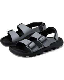 Birkenstock Mogami Terra | Sandals -Shoe Muse Store 61WNzAK2 zL. AC SR736920