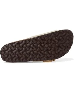 Birkenstock Catalina Luxe Buckle - Graceful | Sandals -Shoe Muse Store 61WRbAejpL. AC SR736920