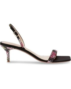 Blue by Betsey Johnson Rebel | Heels 11 Blue by Betsey Johnson Rebel | Heels -Shoe Muse Store 61WXPAQuEaL. AC SR736920