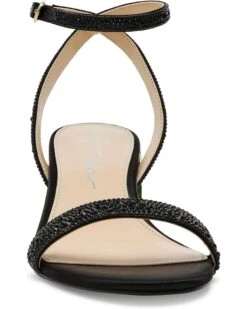 Blue by Betsey Johnson Jean | Heels -Shoe Muse Store 61WbqPWDTuL. AC SR736920