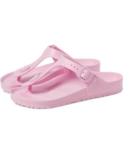 Birkenstock Gizeh EVA Essentials | Sandals 14 Birkenstock Gizeh EVA Essentials | Sandals -Shoe Muse Store 61X94MmZdoL. AC SR736920