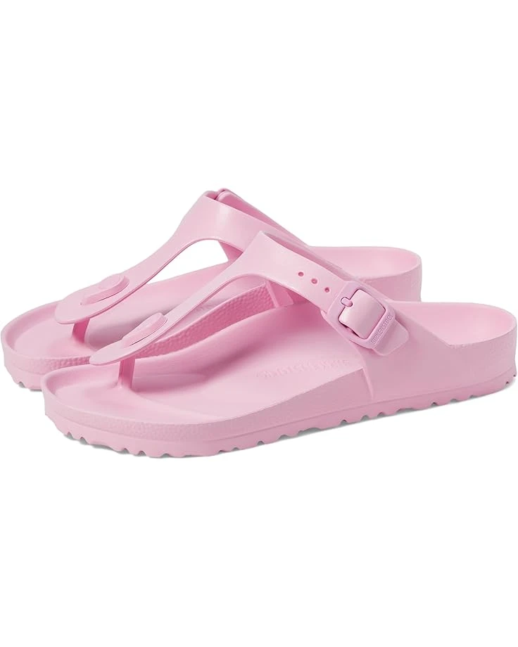 Birkenstock Gizeh EVA Essentials | Sandals 6 Birkenstock Gizeh EVA Essentials | Sandals - Image 6