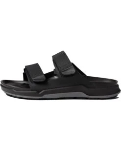 Birkenstock Atacama Outdoor | Sandals -Shoe Muse Store 61YGEUIq0L. AC SR736920