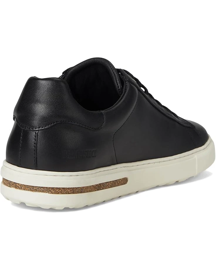 Birkenstock Bend - Leather (Unisex) | Sneakers & Athletic Shoes 5 Birkenstock Bend - Leather (Unisex) | Sneakers & Athletic Shoes - Image 5