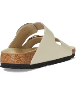 Birkenstock Arizona Big Buckle High Shine | Sandals -Shoe Muse Store 61Z ZvkgtxL. AC SR736920