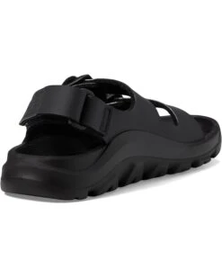 Birkenstock Kids Mogami Hook and Loop (Toddler/Little Kid/Big Kid) | Sandals -Shoe Muse Store 61Z2rBjbIaL. AC SR736920