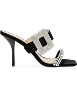 Blue by Betsey Johnson Anny | Heels -Shoe Muse Store 61ZaBCNsy6L. AC SR736920