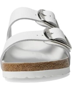 Shoe Muse Store -Shoe Muse Store 61ZyZ B4vML. AC SR736920