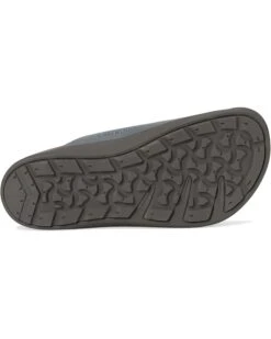 Birkenstock Arizona Rugged | Sandals -Shoe Muse Store 61a0WP3y5L. AC SR736920