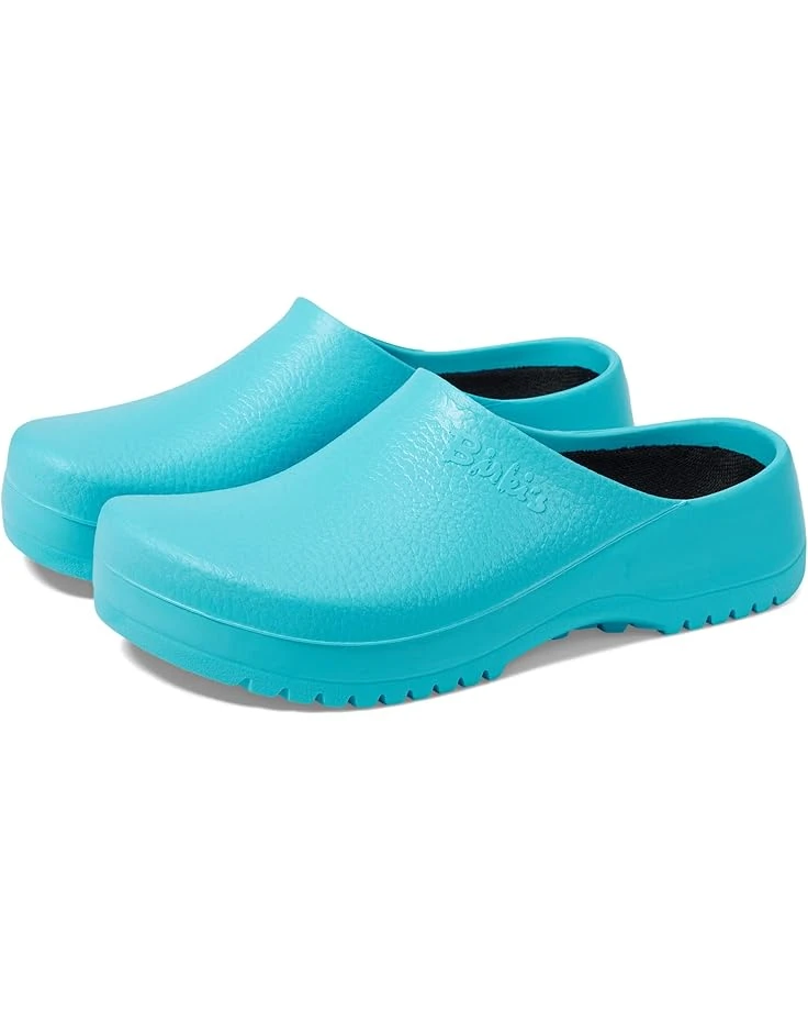 Super Birki by Birkenstock (Unisex) | Clogs 7 Super Birki by Birkenstock (Unisex) | Clogs - Image 7