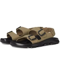 Birkenstock Mogami Terra | Sandals -Shoe Muse Store 61aKwjDzTLL. AC SR736920