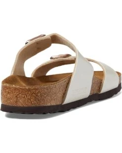 Birkenstock Sydney Birko-Flor™ - Graceful | Sandals -Shoe Muse Store 61axJ4qz8ML. AC SR736920
